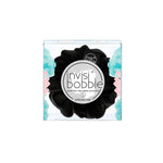 Invisibobble Elas Cab Sprunchie True Black