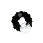 Invisibobble Elas Cab Sprunchie True Black