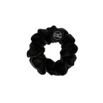 Invisibobble Elas Cab Sprunchie True Black