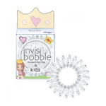 Invisibobble Elas Cab Kids Princess X3