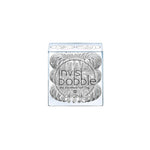 Invisibobble Elas Cab Orig Transp X3