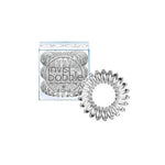 Invisibobble Elas Cab Orig Transp X3