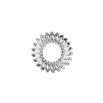 Invisibobble Elas Cab Orig Transp X3