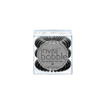 Invisibobble Elas Cab Original Preto X3