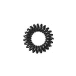 Invisibobble Elas Cab Original Preto X3