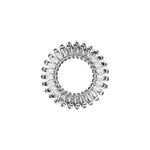 Invisibobble Elas Cab Power Transp X3