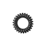 Invisibobble Elas Cab Power Preto X3