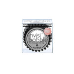Invisibobble Elas Cab Power Preto X3