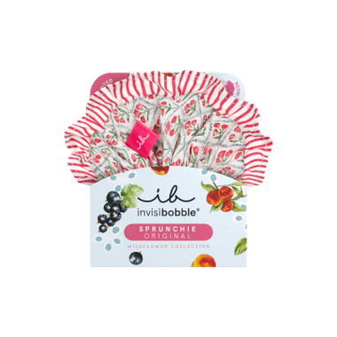 Invisibobble Elas Sprunc XL Wildflow X1, 1