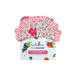 Invisibobble Elas Sprunc XL Wildflow X1, 1