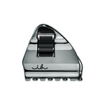 Invisibobble EverclawMola EclipMoonbeX1