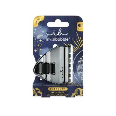 Invisibobble EverclawMola EclipMoonbeX1