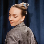 Invisibobble EverclawMola EclipMoonbeX1