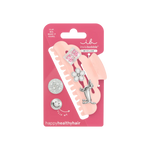 Invisibobble My Claw Mola Hug Me BabyX1,   x 1