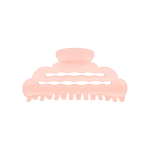 Invisibobble My Claw Mola Hug Me BabyX1,   x 1