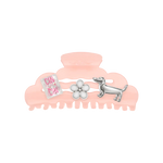 Invisibobble My Claw Mola Hug Me BabyX1,   x 1