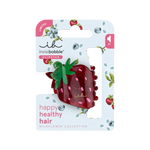 Invisibobble Clipst Mola Wildfl BerryX1, 1