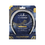 Invisibobble Hairhalo Eclipse Stardust