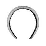 Invisibobble Hairhalo Eclipse Stardust