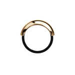 Invisibobble Elas CabHairtie EclipAurX2