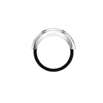 Invisibobble Elas CabHairtie EclipAurX2