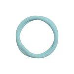 Invisibobble Ecotie Elas Cab Pastel X5,