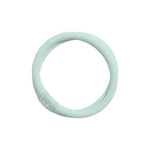 Invisibobble Ecotie Elas Cab Pastel X5,