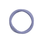 Invisibobble Ecotie Elas Cab Pastel X5,