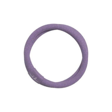 Invisibobble Ecotie Elas Cab Pastel X5,