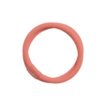Invisibobble Ecotie Elas Cab Pastel X5,