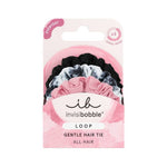Invisibobble Elast LOOP Be Gentle X3
