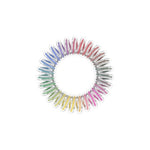Invisibobble Elas Cab Power Rainbow X3
