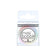 Invisibobble Elas Cab Power Rainbow X3