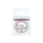 Invisibobble Elas Cab Power Rainbow X3