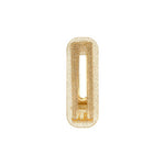 Invisibobble Set Après Ski X3