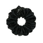 Invisibobble Set Après Ski X3