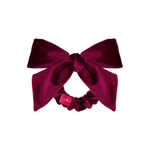 Invisibobble Elast Sprunch Eclip Velvet,