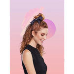 Invisibobble Wrapstar Vermelho