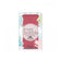 Invisibobble Wrapstar Vermelho