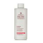 Iraltone Ch Fortificante 400ml
