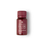 Iraltone Hair Resilience Boost FrascX30