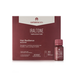 Iraltone Hair Resilience Boost FrascX30
