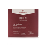 Iraltone Hair Resilience Boost FrascX30