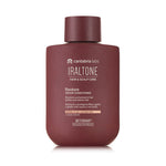 Iraltone Restore Repair Condic 200Ml