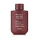 Iraltone Restore Repair Condic 200Ml