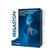 Irigaston Lavag Nasal/Sinus Po Saq X30