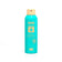 Isdin Acniben Body Spray 150Ml