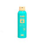 Isdin Acniben Body Spray 150Ml