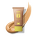 Isdin Acniben CC+ Cr SPF30 Medium 40Ml