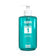 Isdin Acniben Gel Limp 400Ml